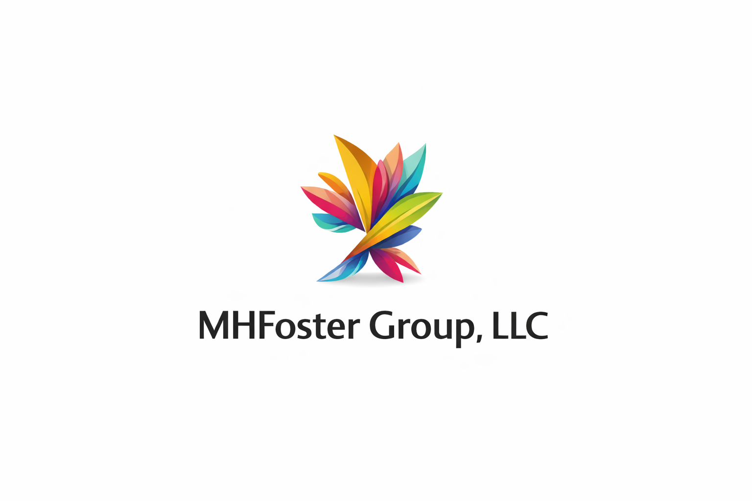 MHFoster Group, LLC logo